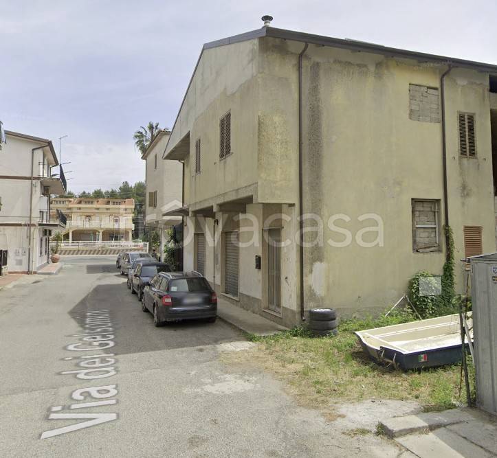 immagine annuncio 1 di 3