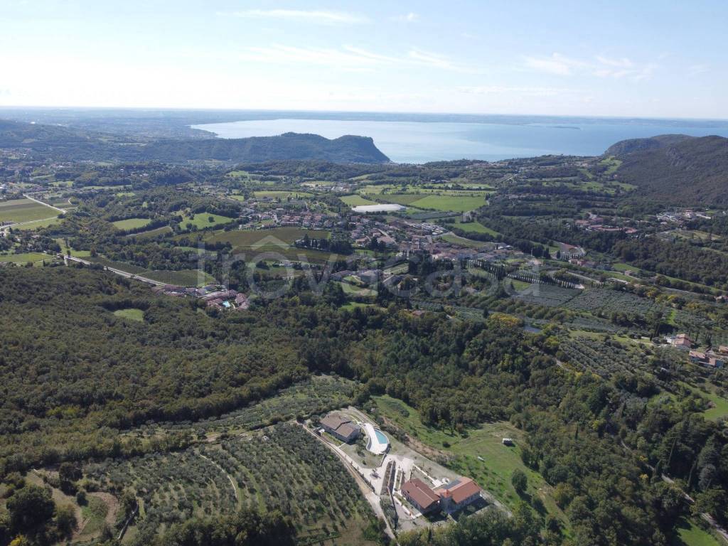 immagine annuncio 5 di 14