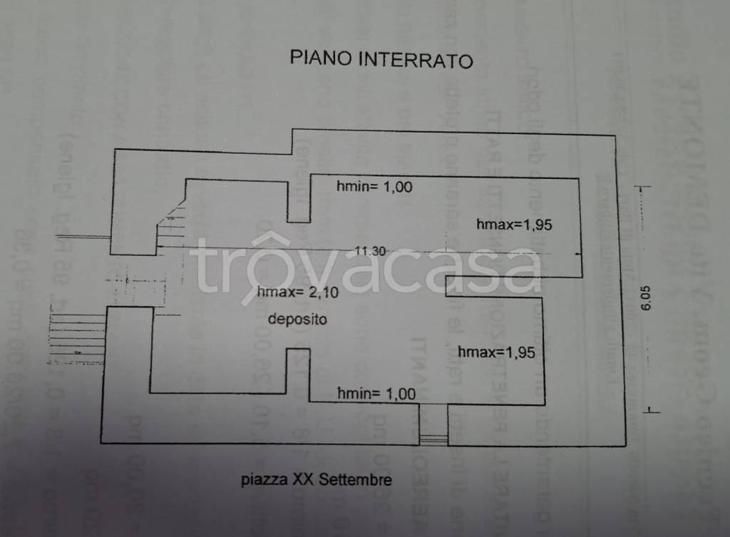 immagine annuncio 11 di 12