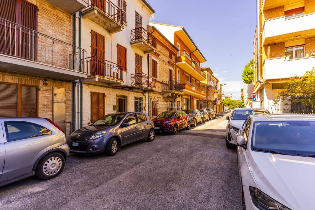 immagine annuncio 9 di 12
