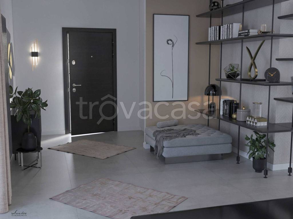 immagine annuncio 6 di 8