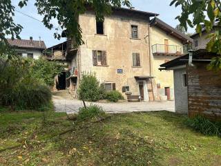 Terreno agricolo in vendita a civezzano frazione magnago, 4