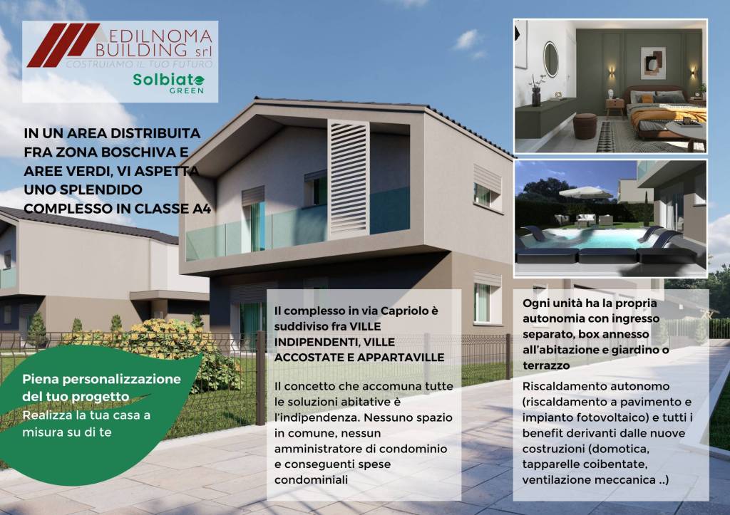 immagine annuncio 9 di 11