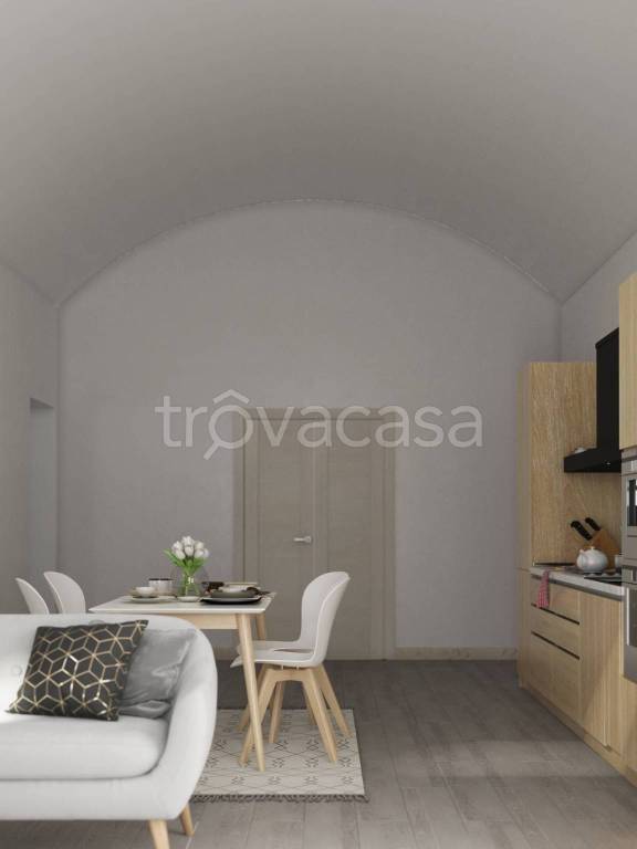 immagine annuncio 2 di 6