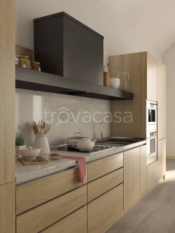 immagine annuncio 3 di 6