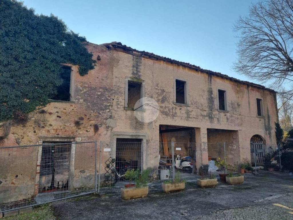immagine annuncio 2 di 7