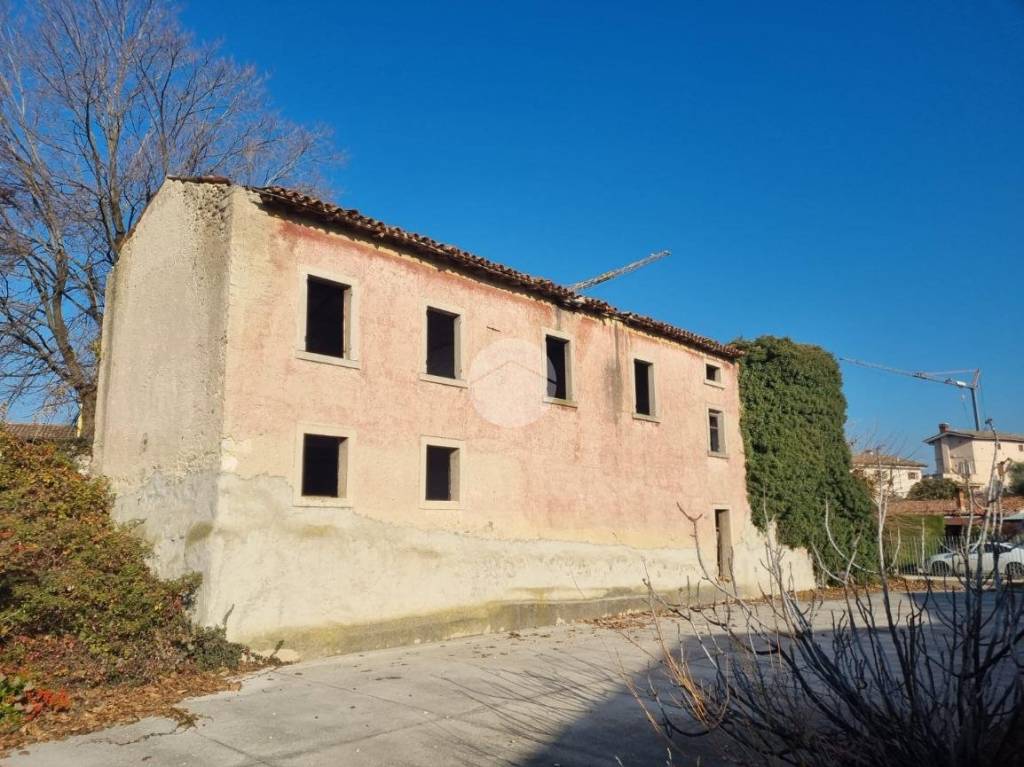 immagine annuncio 3 di 7