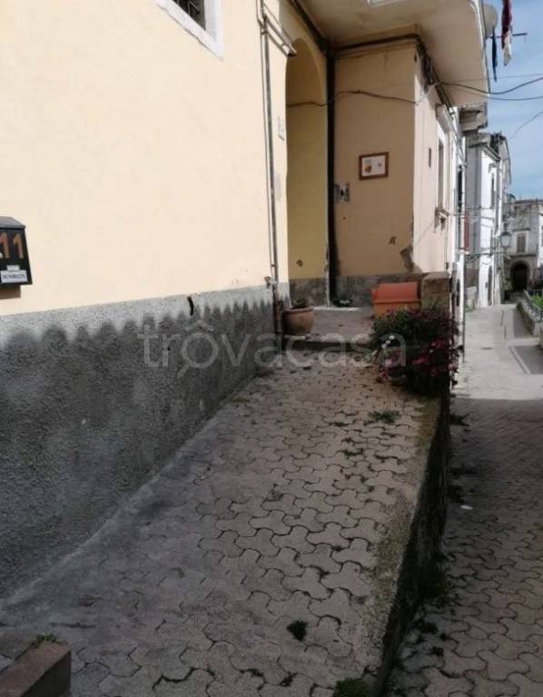 immagine annuncio 9 di 11