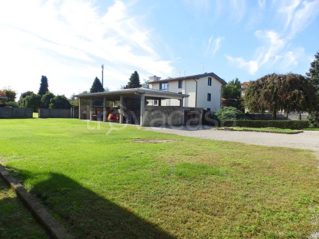immagine annuncio 4 di 12