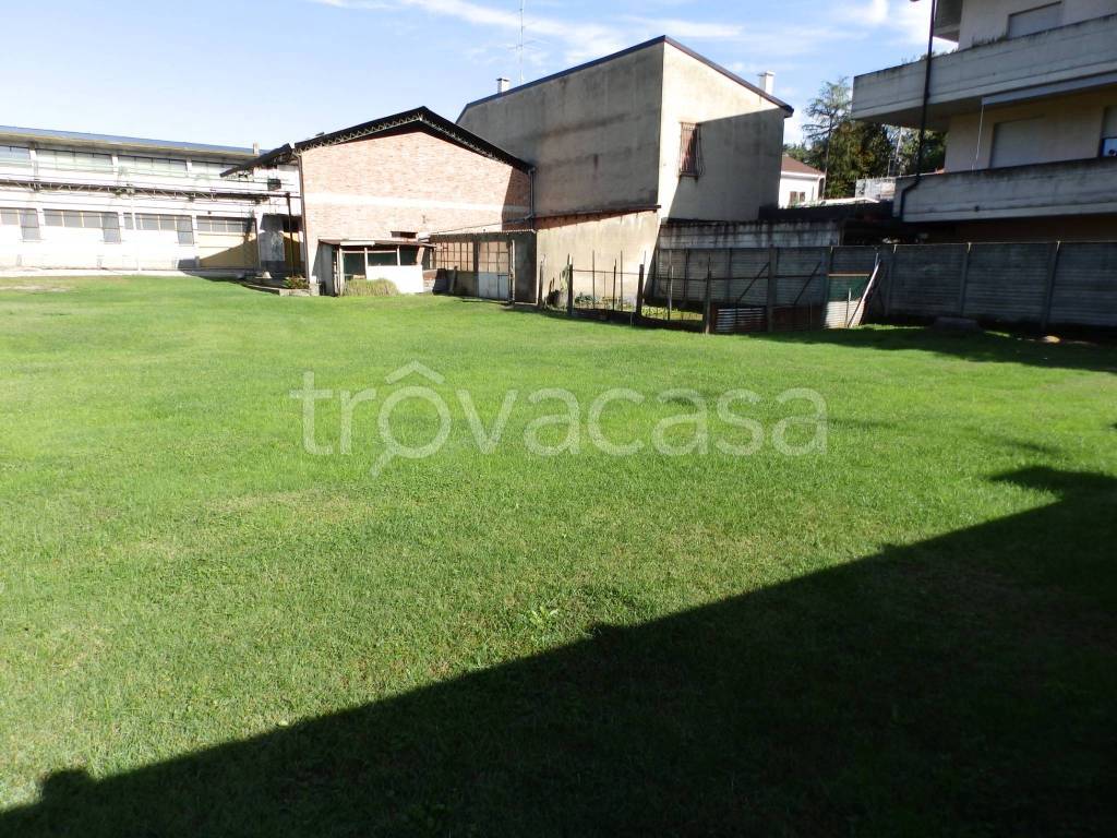 immagine annuncio 1 di 12