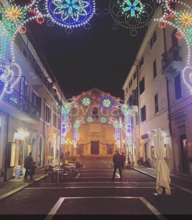 immagine annuncio 2 di 7
