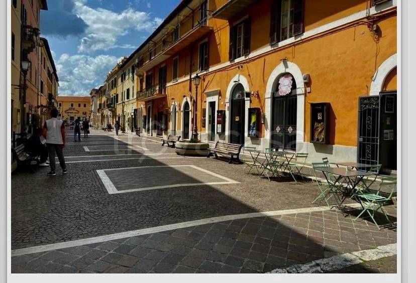 immagine annuncio 4 di 7
