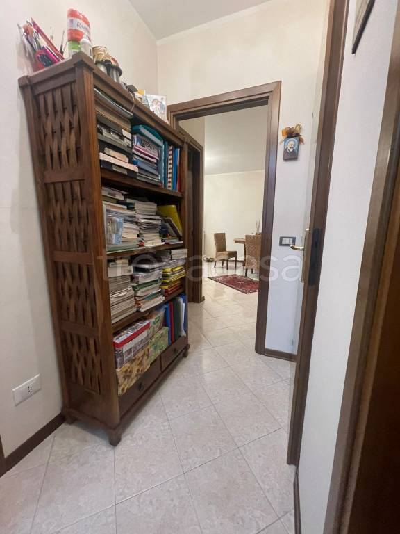 immagine annuncio 7 di 9