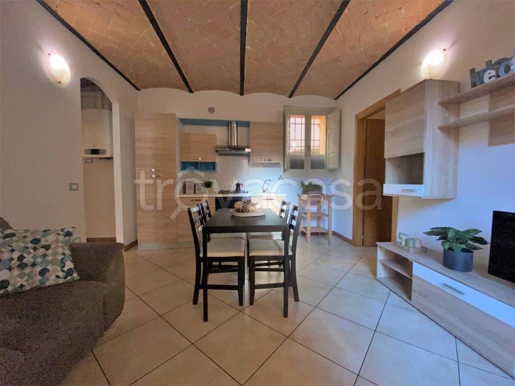 immagine annuncio 2 di 11