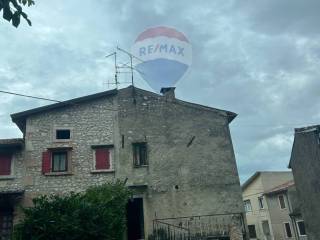 Rustico in vendita a grezzana 