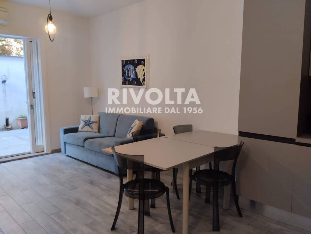 immagine annuncio 3 di 9