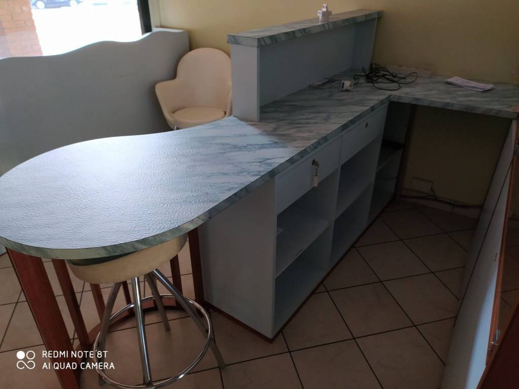 immagine annuncio 5 di 13