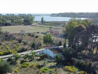 Villa in vendita a posada 