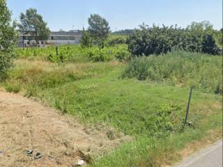 Terreno agricolo in vendita a fucecchio via delle colmate