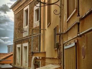 Appartamento in in vendita da privato a pianella vico della sapienza, 8