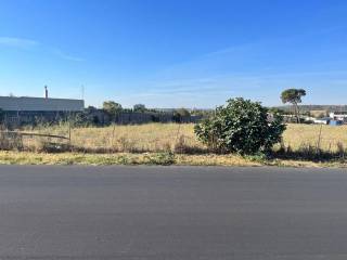 Terreno agricolo in vendita a gravina in puglia circumvallazione teresa orsini s.n.c.