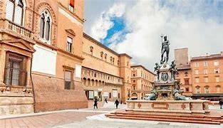 Appartamento in affitto a bologna piazza maggiore