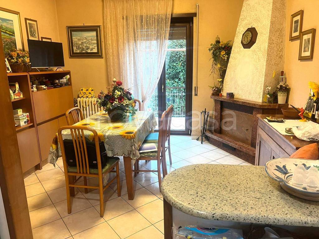 immagine annuncio 5 di 15