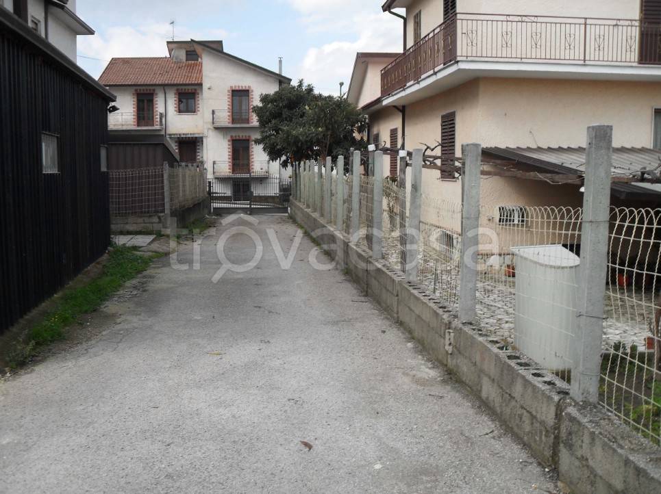 immagine annuncio 10 di 13