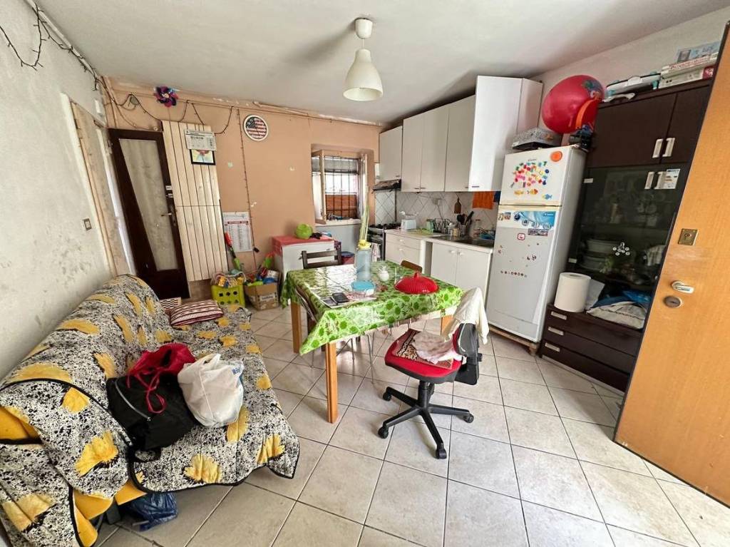 immagine annuncio 2 di 11