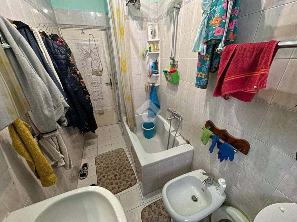 immagine annuncio 5 di 11