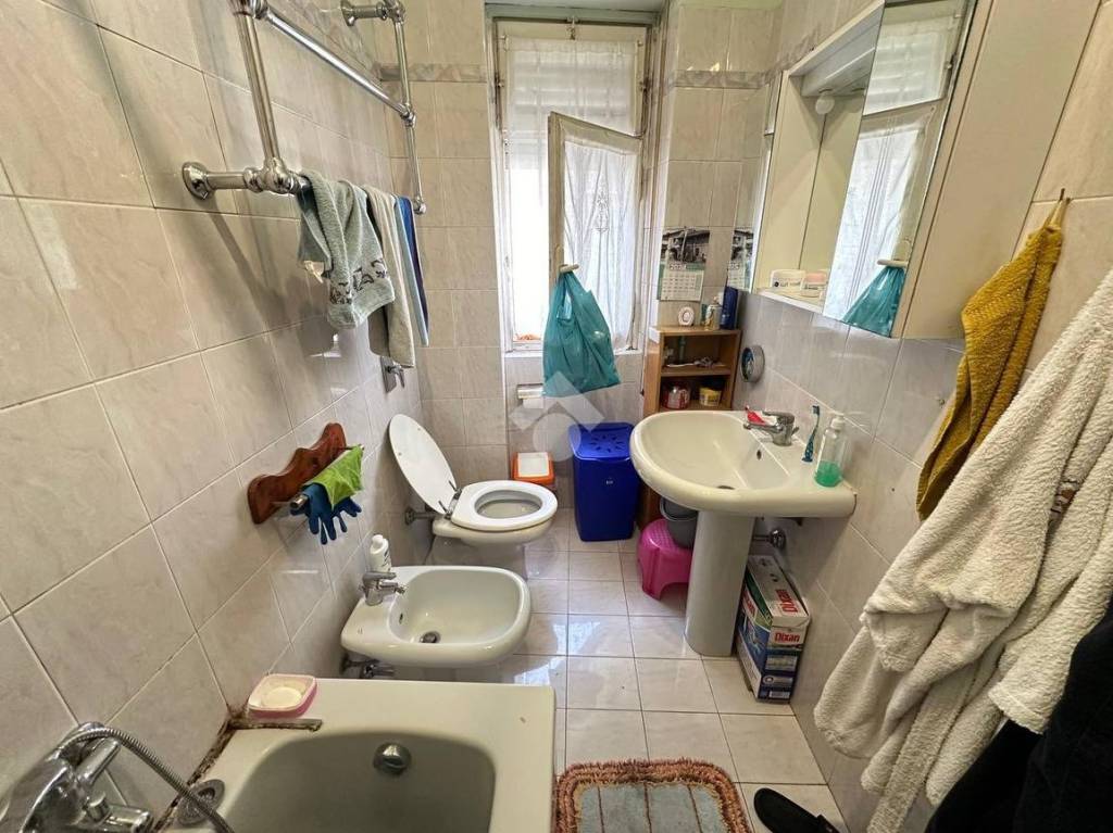 immagine annuncio 6 di 11