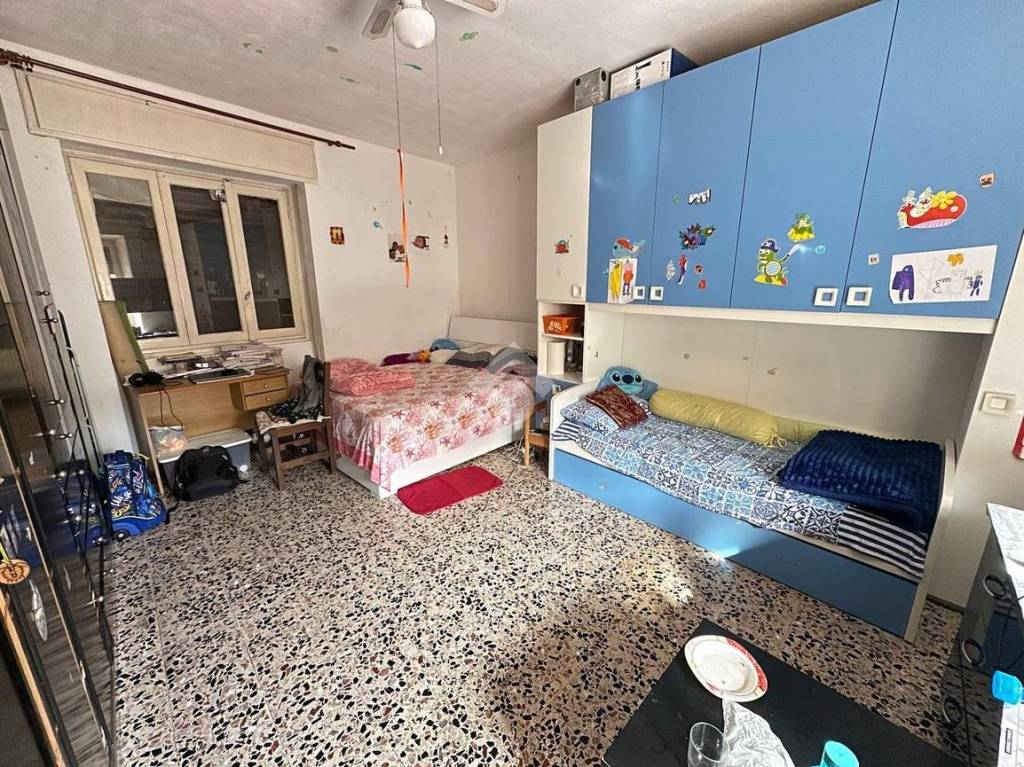 immagine annuncio 7 di 11