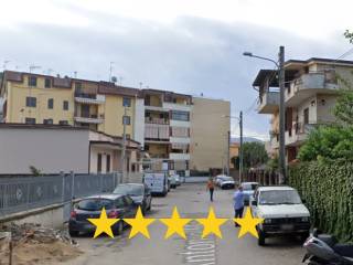 Appartamento all'asta ad acerra via verdi