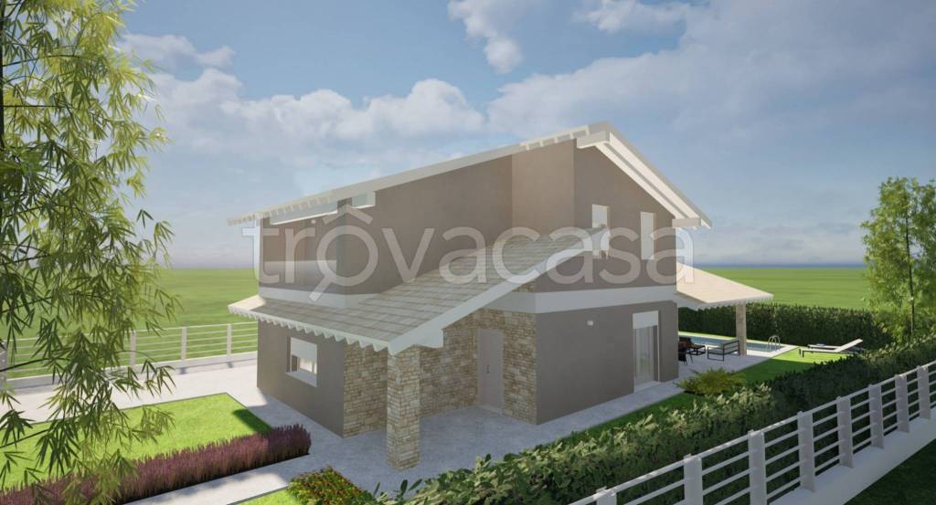 immagine annuncio 5 di 6