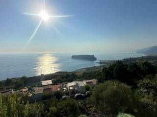 Villa a schiera in vendita a san nicola arcella 