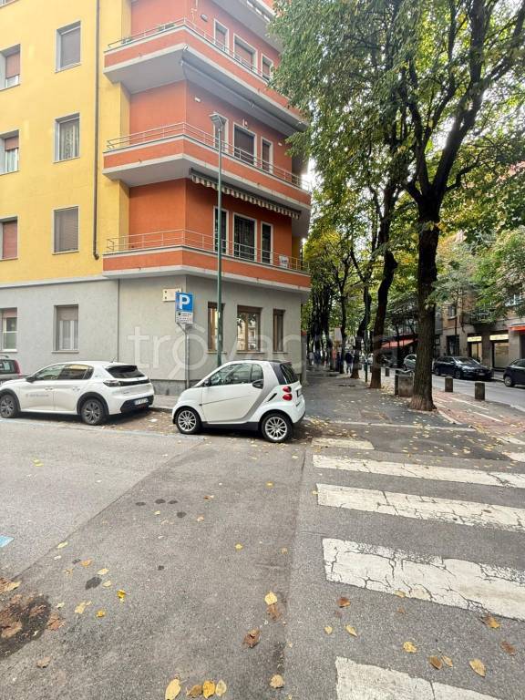 immagine annuncio 12 di 15