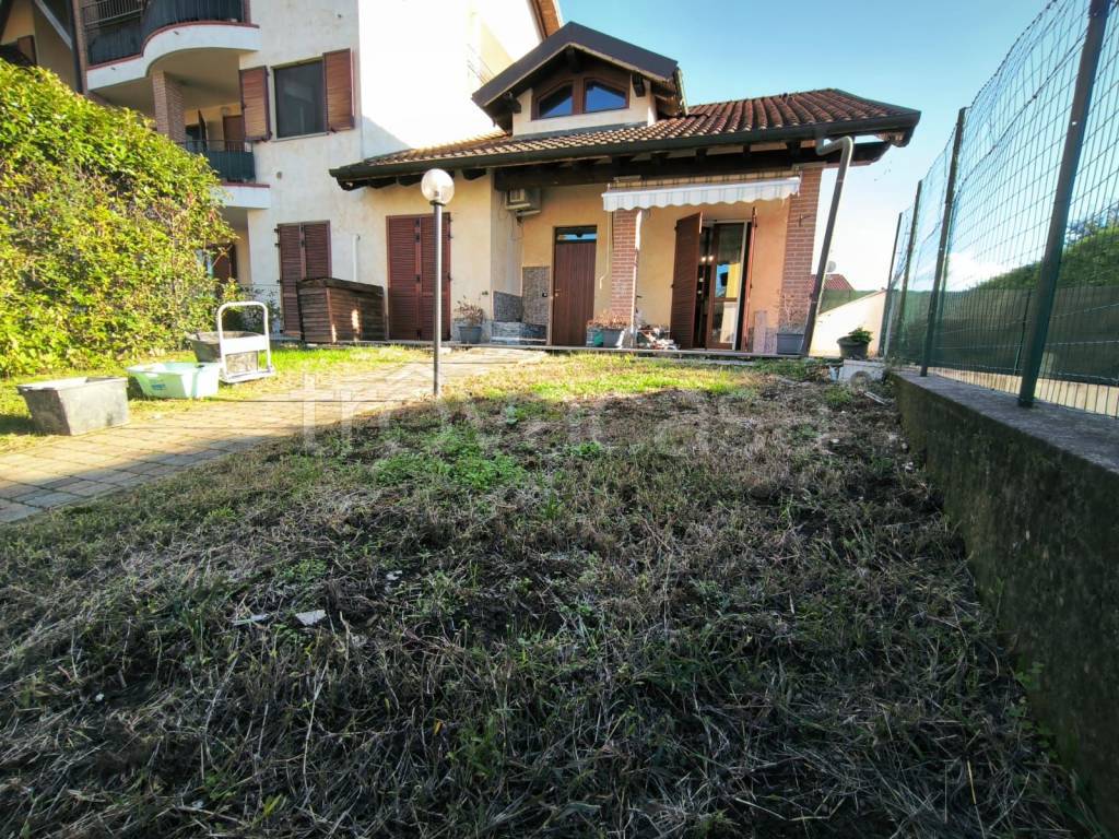 immagine annuncio 1 di 15