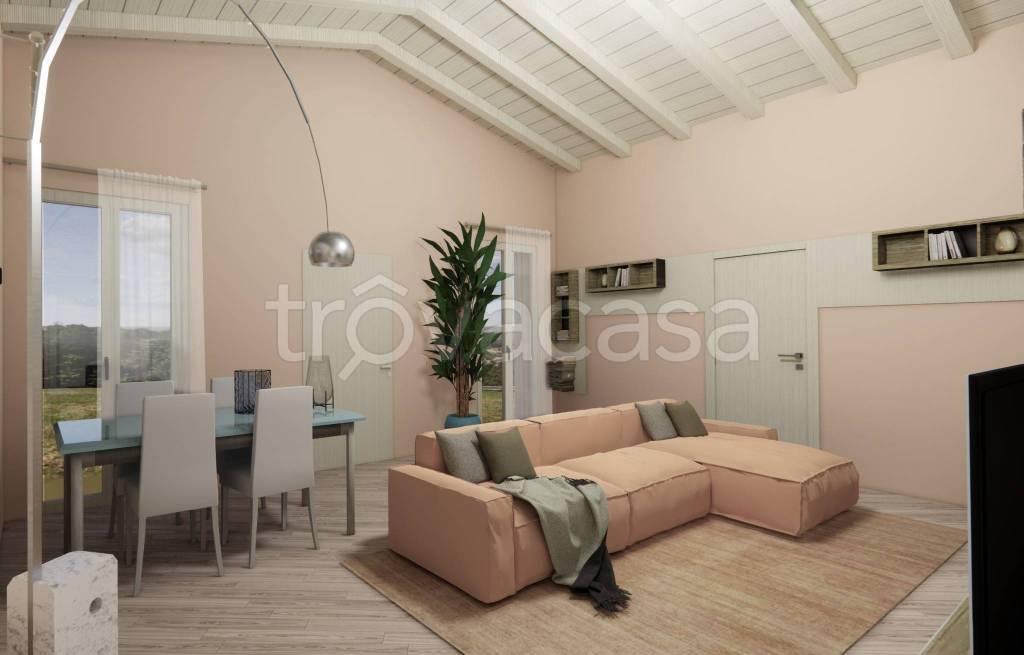 immagine annuncio 3 di 6