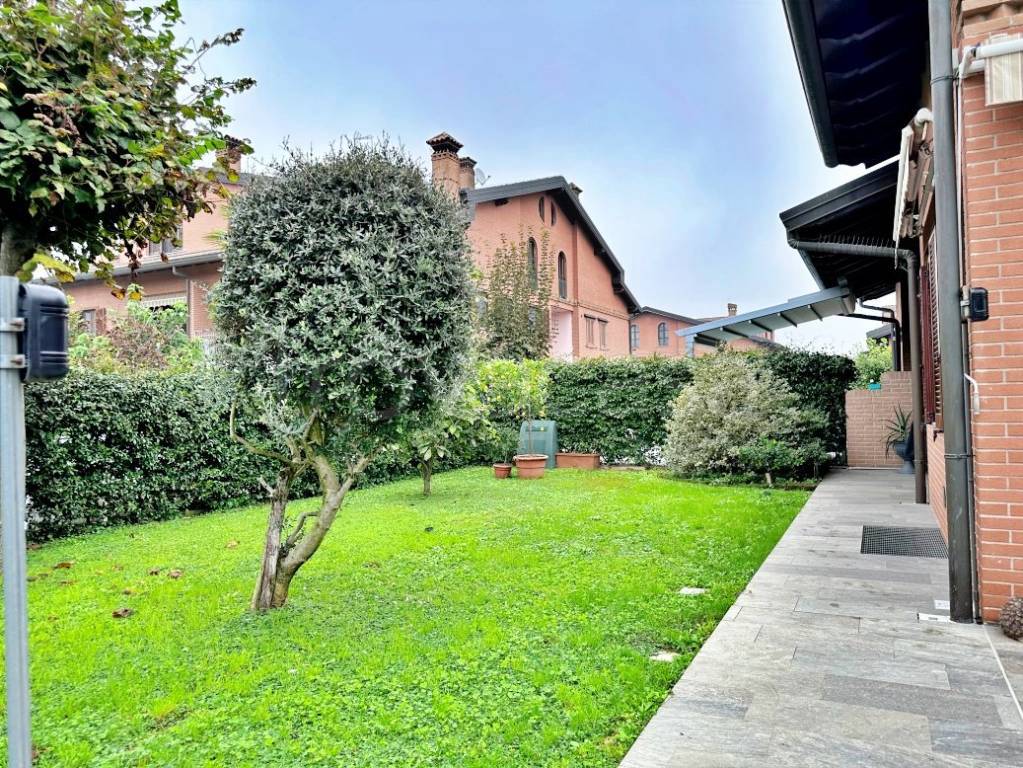 immagine annuncio 3 di 15