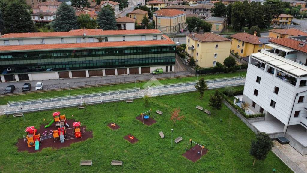 immagine annuncio 7 di 13