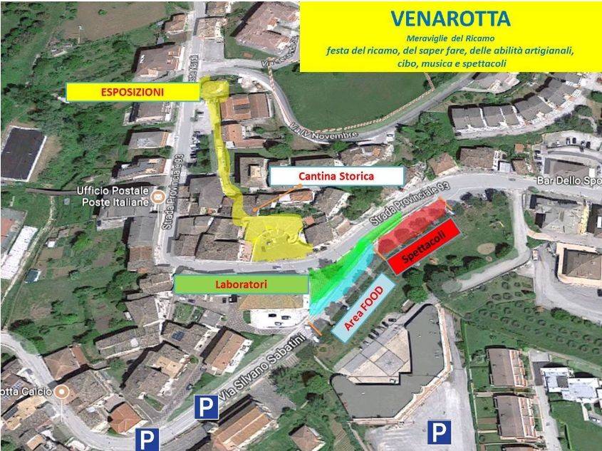 immagine annuncio 2 di 6