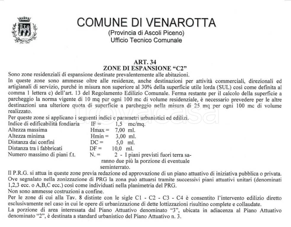 immagine annuncio 5 di 6