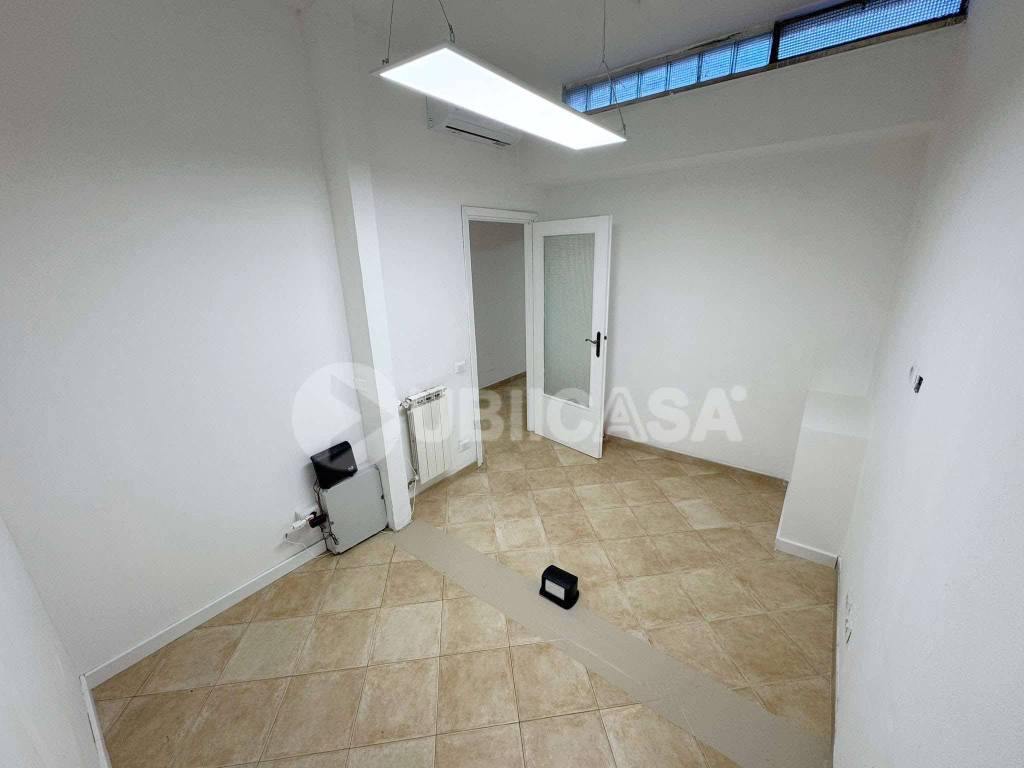 immagine annuncio 4 di 7