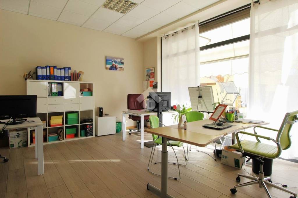 immagine annuncio 2 di 13