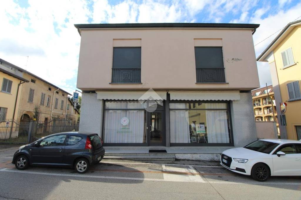 immagine annuncio 1 di 13