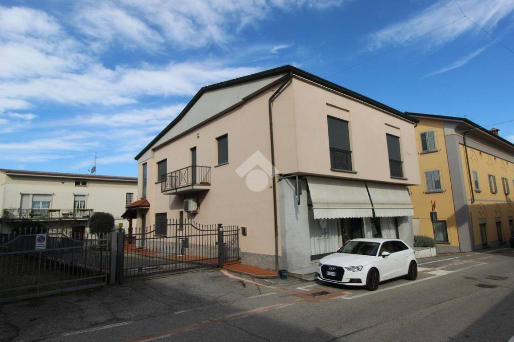 immagine annuncio 4 di 13