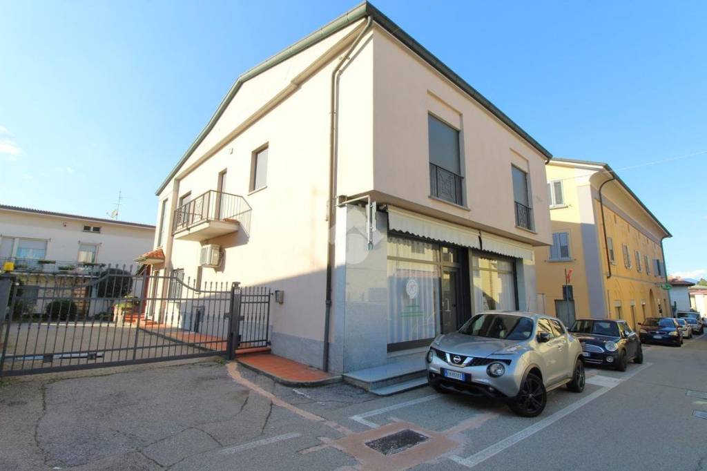 immagine annuncio 9 di 13