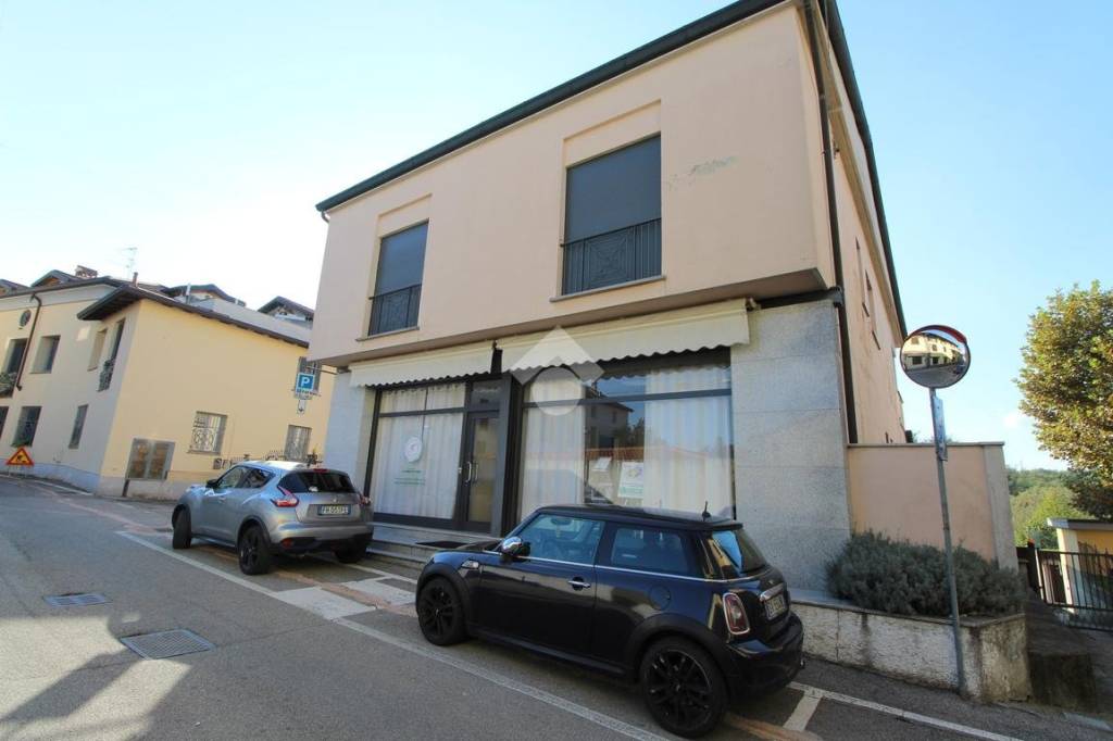 immagine annuncio 10 di 13