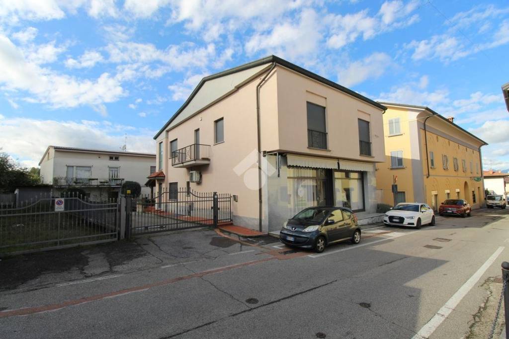 immagine annuncio 11 di 13