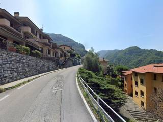 Appartamento in affitto a perledo via per esino